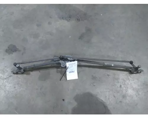FREIGHTLINER CASCADIA 125 WINDSHIELD WIPER ASSEMBLY