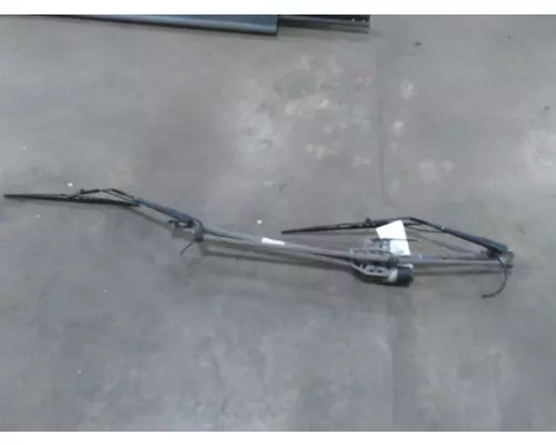 FREIGHTLINER CASCADIA 125 WINDSHIELD WIPER ASSEMBLY