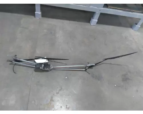 FREIGHTLINER CASCADIA 125 WINDSHIELD WIPER ASSEMBLY