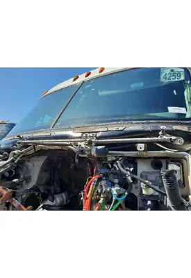 FREIGHTLINER CASCADIA 125 WINDSHIELD WIPER ASSEMBLY