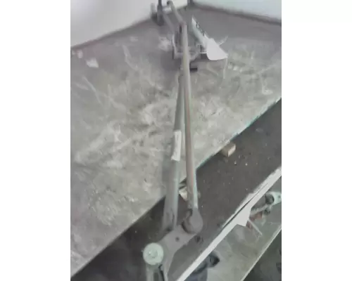 FREIGHTLINER CASCADIA 125 WINDSHIELD WIPER ASSEMBLY