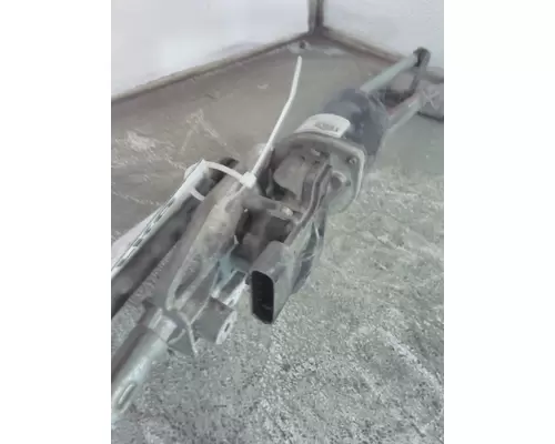 FREIGHTLINER CASCADIA 125 WINDSHIELD WIPER ASSEMBLY