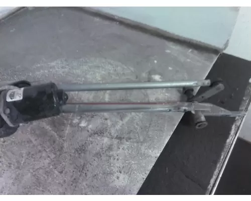 FREIGHTLINER CASCADIA 125 WINDSHIELD WIPER ASSEMBLY