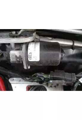 FREIGHTLINER CASCADIA 125 WINDSHIELD WIPER MOTOR