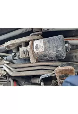 FREIGHTLINER CASCADIA 125 WINDSHIELD WIPER MOTOR