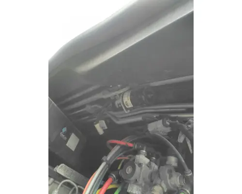 FREIGHTLINER CASCADIA 125 WINDSHIELD WIPER MOTOR