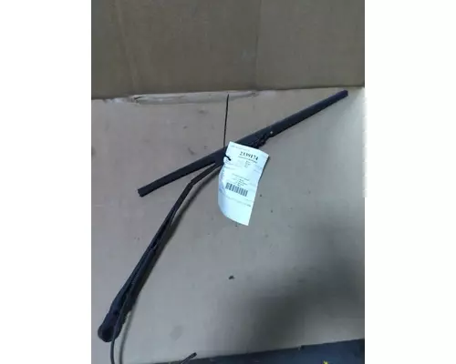 FREIGHTLINER CASCADIA 125 WINDSHIELD WIPER MOTOR