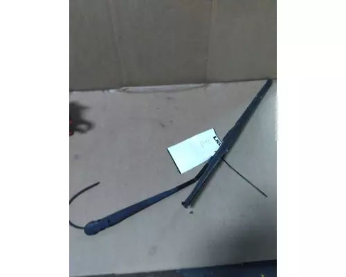 FREIGHTLINER CASCADIA 125 WINDSHIELD WIPER MOTOR