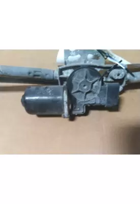 FREIGHTLINER CASCADIA 125 WINDSHIELD WIPER MOTOR