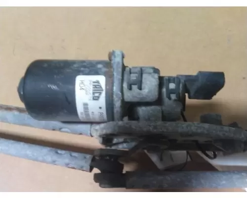 FREIGHTLINER CASCADIA 125 WINDSHIELD WIPER MOTOR