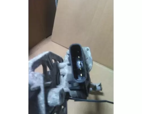 FREIGHTLINER CASCADIA 125 WINDSHIELD WIPER MOTOR