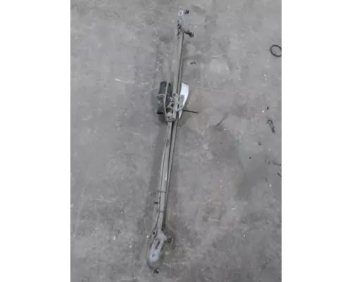 FREIGHTLINER CASCADIA 125 WINDSHIELD WIPER MOTOR