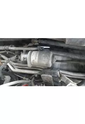 FREIGHTLINER CASCADIA 125 WINDSHIELD WIPER MOTOR