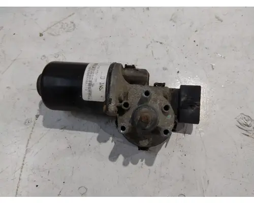 FREIGHTLINER CASCADIA 125 WINDSHIELD WIPER MOTOR