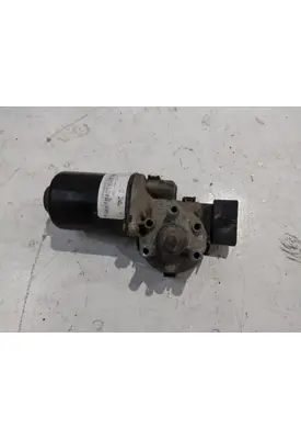 FREIGHTLINER CASCADIA 125 WINDSHIELD WIPER MOTOR