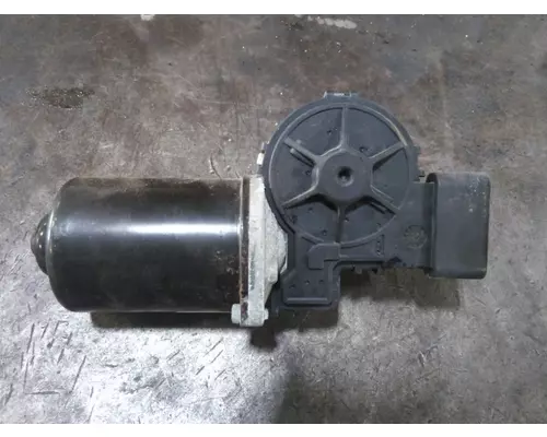 FREIGHTLINER CASCADIA 125 WINDSHIELD WIPER MOTOR