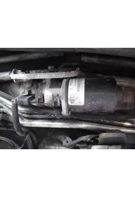 FREIGHTLINER CASCADIA 125 WINDSHIELD WIPER MOTOR