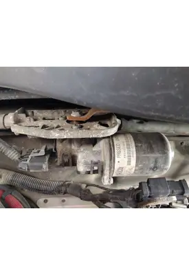 FREIGHTLINER CASCADIA 125 WINDSHIELD WIPER MOTOR