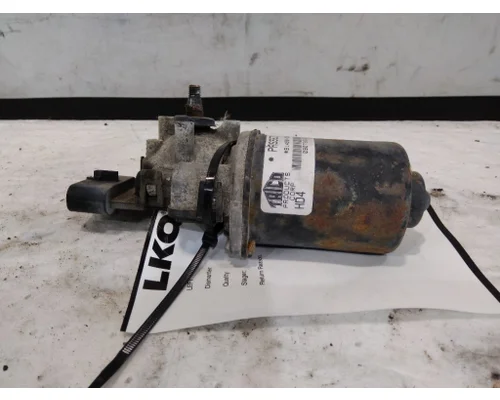 FREIGHTLINER CASCADIA 125 WINDSHIELD WIPER MOTOR