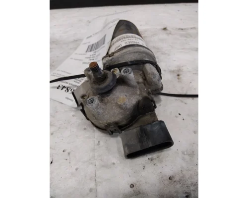 FREIGHTLINER CASCADIA 125 WINDSHIELD WIPER MOTOR