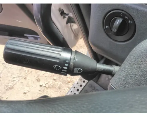 FREIGHTLINER CASCADIA 125 WIPER SWITCH