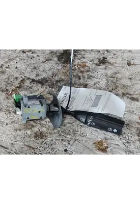 FREIGHTLINER CASCADIA 125 WIPER SWITCH