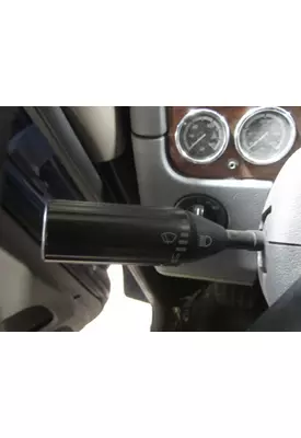 FREIGHTLINER CASCADIA 125 WIPER SWITCH