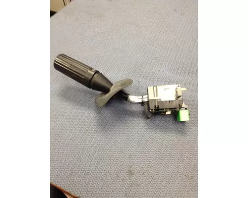 FREIGHTLINER CASCADIA 125 WIPER SWITCH