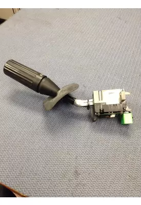 FREIGHTLINER CASCADIA 125 WIPER SWITCH
