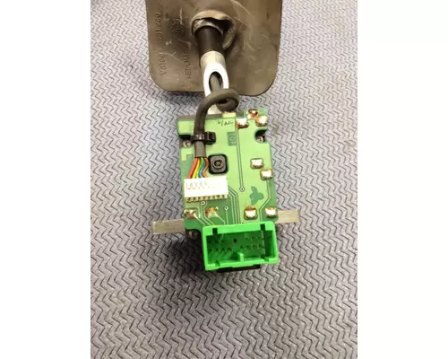FREIGHTLINER CASCADIA 125 WIPER SWITCH