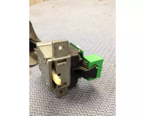 FREIGHTLINER CASCADIA 125 WIPER SWITCH
