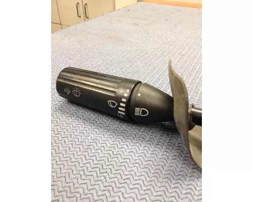 FREIGHTLINER CASCADIA 125 WIPER SWITCH