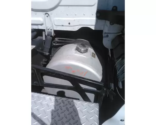 FREIGHTLINER CASCADIA 126 2017-2025 FUEL TANK