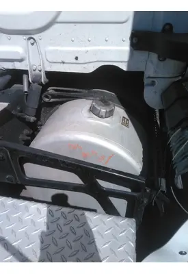 FREIGHTLINER CASCADIA 126 2017-2025 FUEL TANK