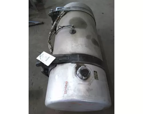 FREIGHTLINER CASCADIA 126 2017-2025 FUEL TANK