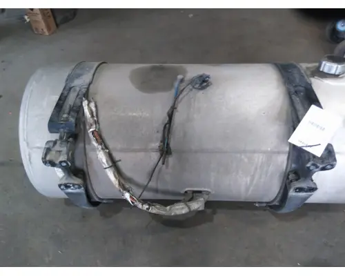 FREIGHTLINER CASCADIA 126 2017-2025 FUEL TANK