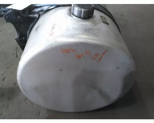 FREIGHTLINER CASCADIA 126 2017-2025 FUEL TANK