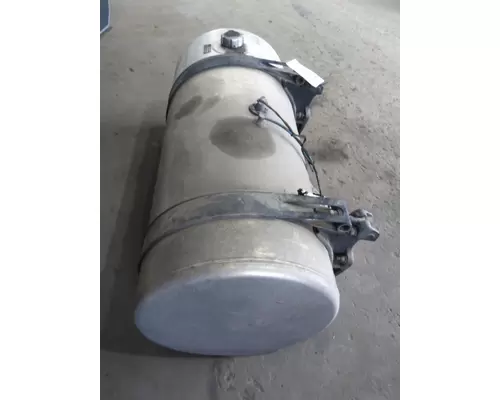 FREIGHTLINER CASCADIA 126 2017-2025 FUEL TANK
