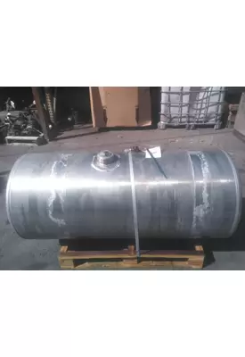 FREIGHTLINER CASCADIA 126 2017-2025 FUEL TANK