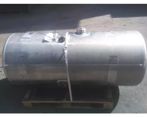 FREIGHTLINER CASCADIA 126 2017-2025 FUEL TANK