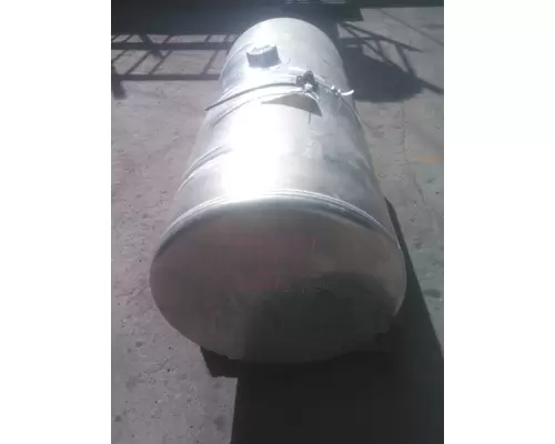 FREIGHTLINER CASCADIA 126 2017-2025 FUEL TANK
