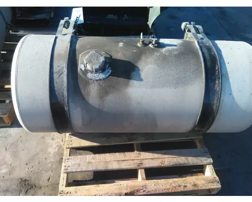 FREIGHTLINER CASCADIA 126 2017-2025 FUEL TANK