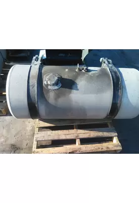 FREIGHTLINER CASCADIA 126 2017-2025 FUEL TANK