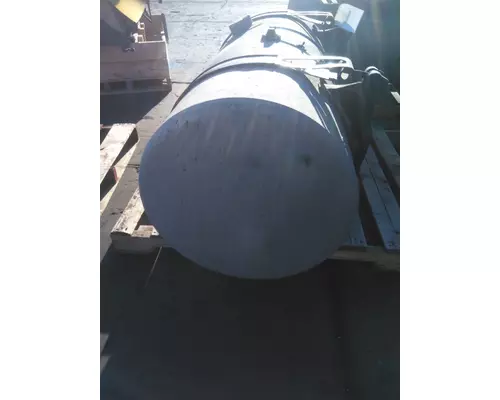 FREIGHTLINER CASCADIA 126 2017-2025 FUEL TANK