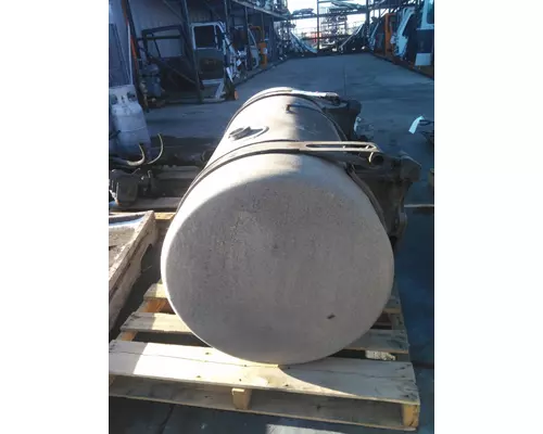 FREIGHTLINER CASCADIA 126 2017-2025 FUEL TANK