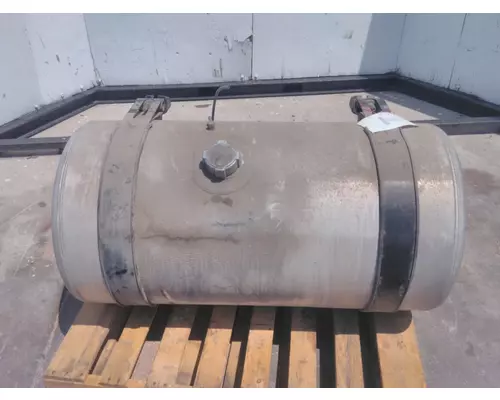 FREIGHTLINER CASCADIA 126 2017-2025 FUEL TANK