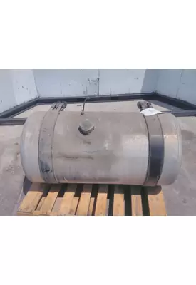 FREIGHTLINER CASCADIA 126 2017-2025 FUEL TANK