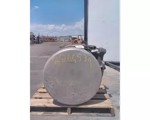 FREIGHTLINER CASCADIA 126 2017-2025 FUEL TANK