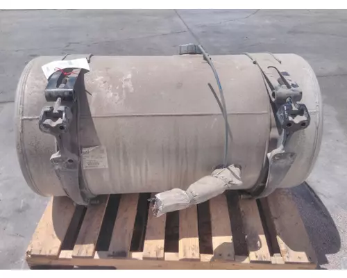 FREIGHTLINER CASCADIA 126 2017-2025 FUEL TANK