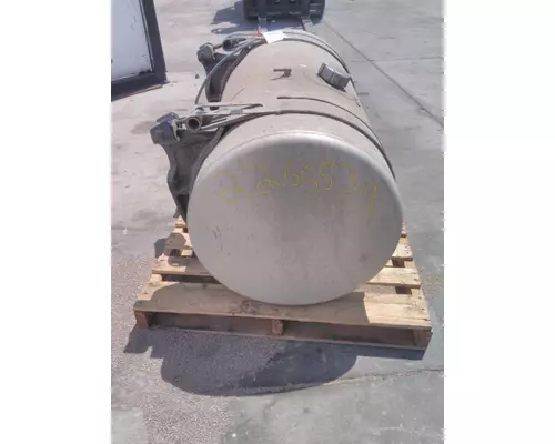 FREIGHTLINER CASCADIA 126 2017-2025 FUEL TANK